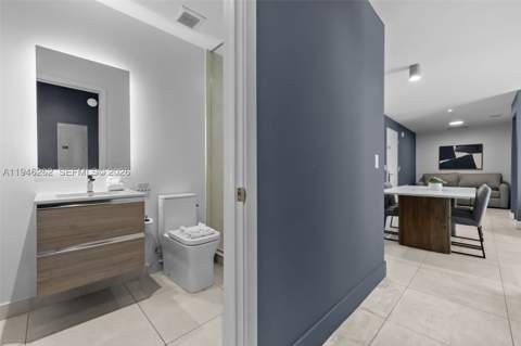 239 SW 9th St 2303, Miami FL - photo 21 of 75