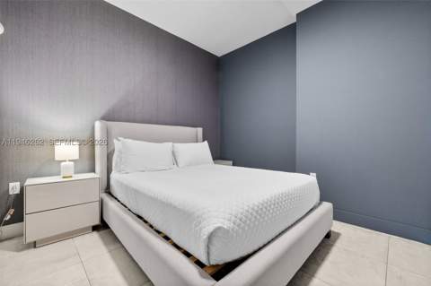 239 SW 9th St 2303, Miami FL - photo 24 of 75
