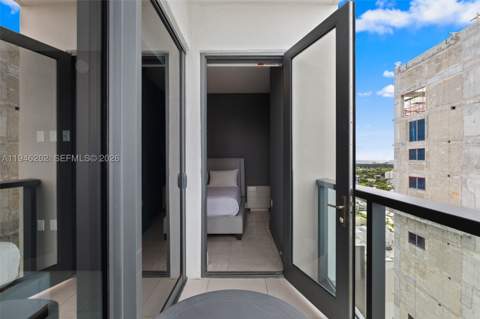 239 SW 9th St 2303, Miami FL - photo 8 of 75