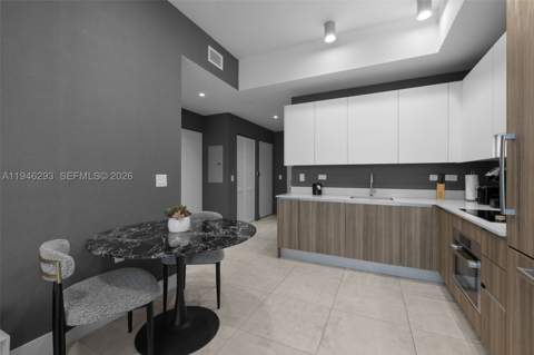 239 SW 9th St 1604, Miami FL - photo 10 of 30