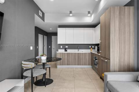 239 SW 9th St 1604, Miami FL - photo 16 of 30