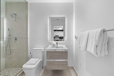 239 SW 9th St 1604, Miami FL - photo 17 of 30