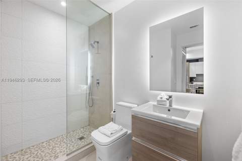 239 SW 9th St 1604, Miami FL - photo 18 of 30