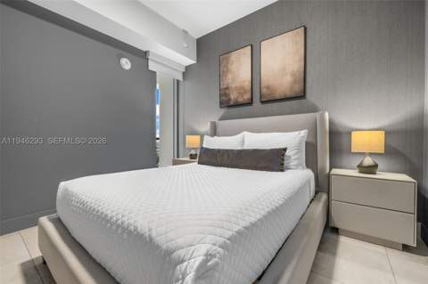239 SW 9th St 1604, Miami FL - photo 22 of 30