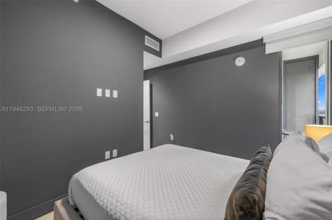 239 SW 9th St 1604, Miami FL - photo 24 of 30