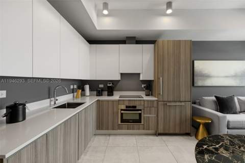 239 SW 9th St 1604, Miami FL - photo 7 of 30