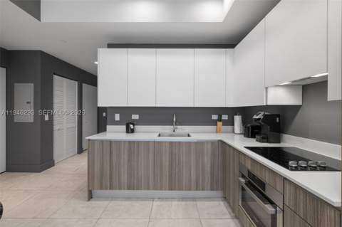 239 SW 9th St 1604, Miami FL - photo 8 of 30