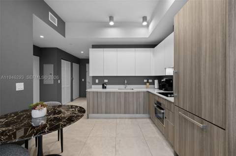 239 SW 9th St 1604, Miami FL - photo 9 of 30