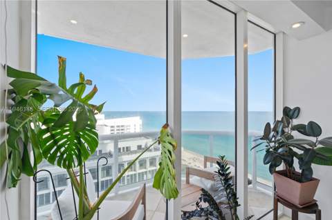 4779 Collins Ave 2607, Miami Beach FL - photo 10 of 61