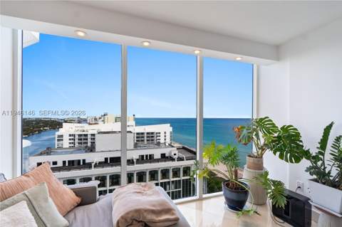 4779 Collins Ave 2607, Miami Beach FL - photo 11 of 61
