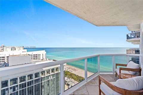 4779 Collins Ave 2607, Miami Beach FL - photo 12 of 61