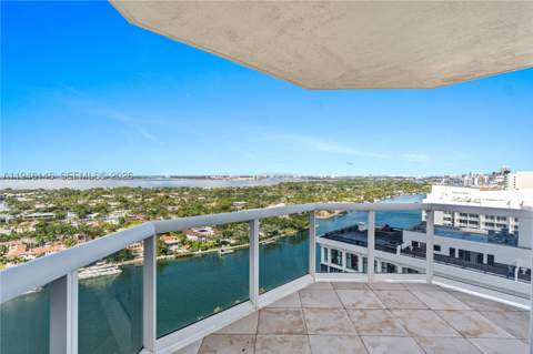 4779 Collins Ave 2607, Miami Beach FL - photo 13 of 61
