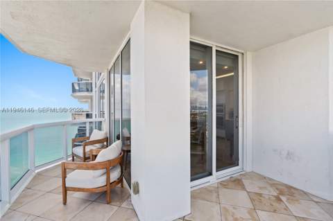 4779 Collins Ave 2607, Miami Beach FL - photo 14 of 61