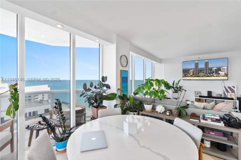 4779 Collins Ave 2607, Miami Beach FL - photo 15 of 61