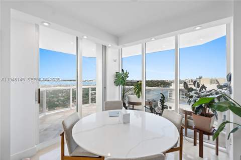 4779 Collins Ave 2607, Miami Beach FL - photo 16 of 61