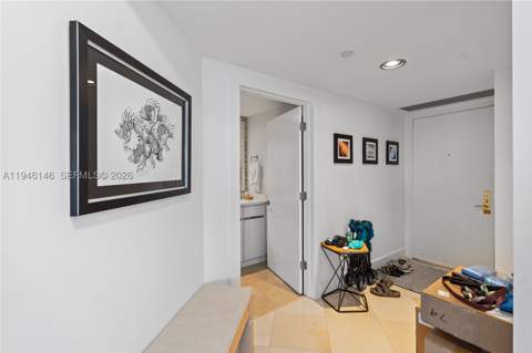 4779 Collins Ave 2607, Miami Beach FL - photo 20 of 61