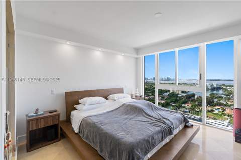 4779 Collins Ave 2607, Miami Beach FL - photo 21 of 61