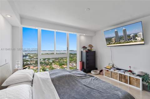 4779 Collins Ave 2607, Miami Beach FL - photo 22 of 61