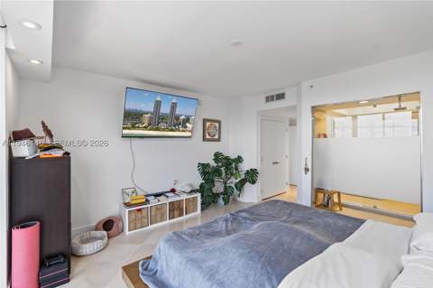 4779 Collins Ave 2607, Miami Beach FL - photo 23 of 61