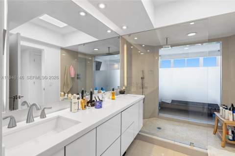 4779 Collins Ave 2607, Miami Beach FL - photo 24 of 61