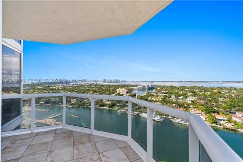 4779 Collins Ave 2607, Miami Beach FL - photo 7 of 61