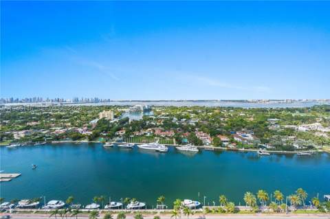 4779 Collins Ave 2607, Miami Beach FL - photo 8 of 61
