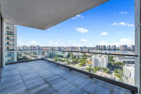 17975 Collins Ave N1801, Sunny Isles Beach FL - photo 10 of 44