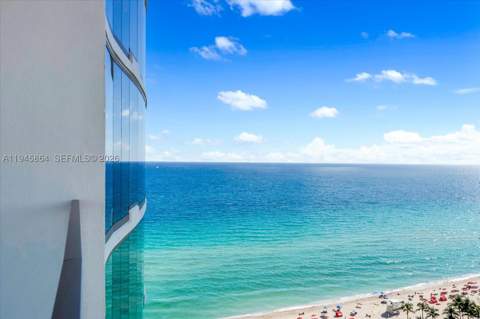 17975 Collins Ave N1801, Sunny Isles Beach FL - photo 12 of 44