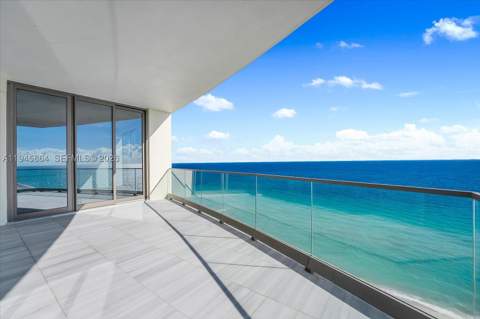 17975 Collins Ave N1801, Sunny Isles Beach FL - photo 14 of 44