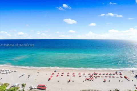 17975 Collins Ave N1801, Sunny Isles Beach FL - photo 15 of 44