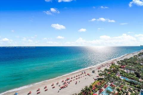 17975 Collins Ave N1801, Sunny Isles Beach FL - photo 16 of 44