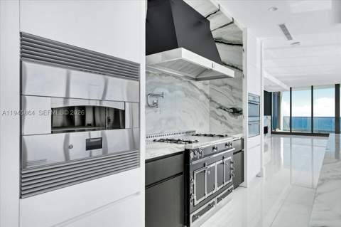 17975 Collins Ave N1801, Sunny Isles Beach FL - photo 17 of 44