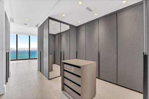 17975 Collins Ave N1801, Sunny Isles Beach FL - photo 18 of 44