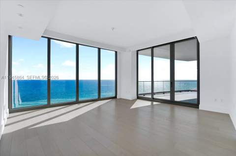 17975 Collins Ave N1801, Sunny Isles Beach FL - photo 19 of 44