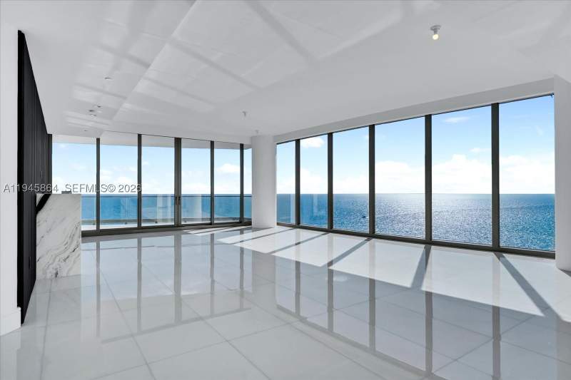 5 bedroom Condominium at 17975 Collins Ave N1801, North Biscayne Beach Amen, Sunny Isles Beach — photo 2