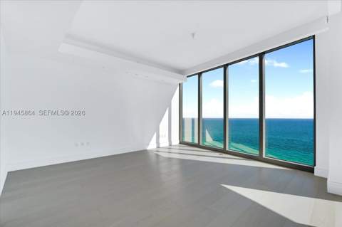 17975 Collins Ave N1801, Sunny Isles Beach FL - photo 20 of 44