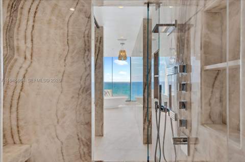 17975 Collins Ave N1801, Sunny Isles Beach FL - photo 23 of 44
