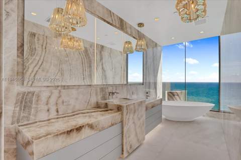 17975 Collins Ave N1801, Sunny Isles Beach FL - photo 24 of 44