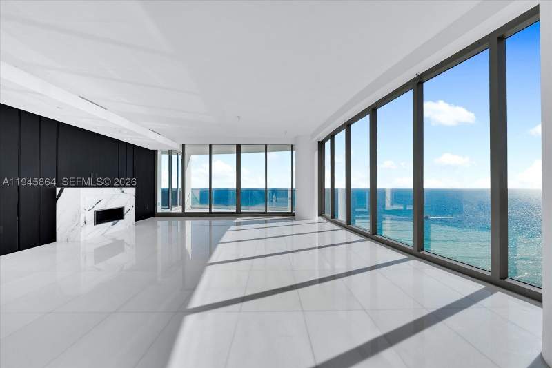 5 bedroom Condominium at 17975 Collins Ave N1801, North Biscayne Beach Amen, Sunny Isles Beach — photo 3