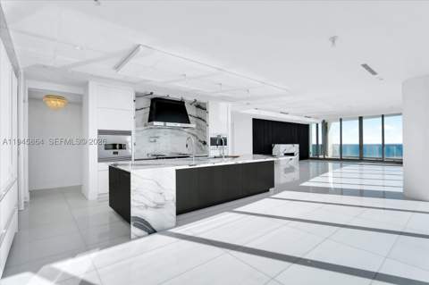 17975 Collins Ave N1801, Sunny Isles Beach FL - photo 6 of 44