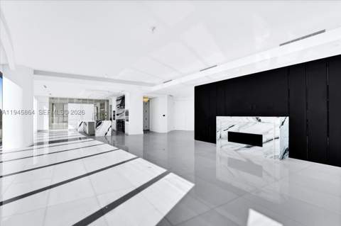 17975 Collins Ave N1801, Sunny Isles Beach FL - photo 7 of 44