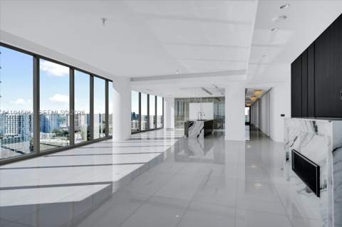 17975 Collins Ave N1801, Sunny Isles Beach FL - photo 8 of 44