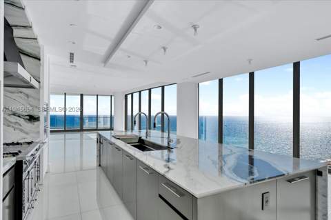 17975 Collins Ave N1801, Sunny Isles Beach FL - photo 9 of 44