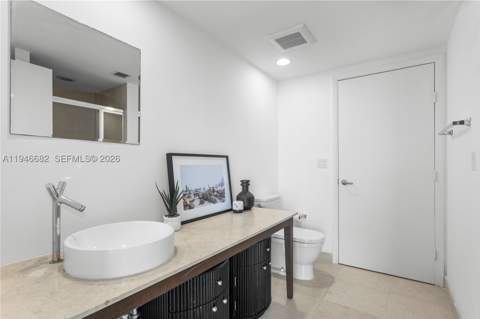 465 Brickell Ave 5505, Miami FL - photo 14 of 28