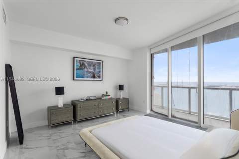 465 Brickell Ave 5505, Miami FL - photo 16 of 28
