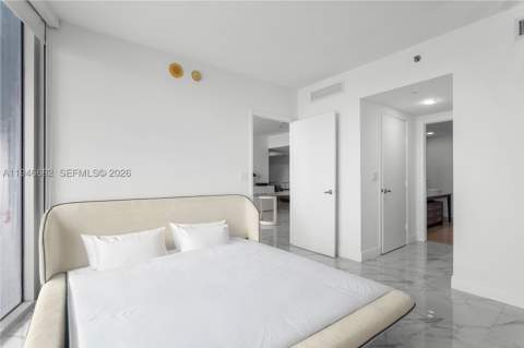 465 Brickell Ave 5505, Miami FL - photo 17 of 28