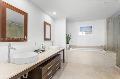 465 Brickell Ave 5505, Miami FL - photo 18 of 28