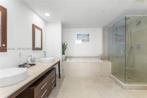 465 Brickell Ave 5505, Miami FL - photo 19 of 28