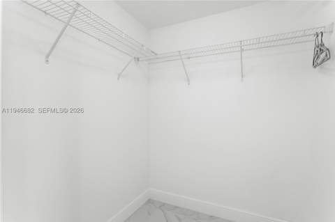 465 Brickell Ave 5505, Miami FL - photo 20 of 28