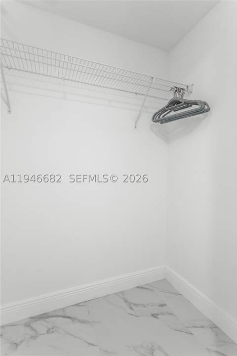 465 Brickell Ave 5505, Miami FL - photo 21 of 28